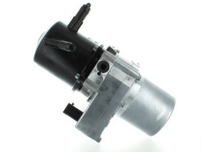 HYDRAULIKPUMPE LENKUNG SPIDAN 54854 2