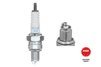 Spark Plug 2983