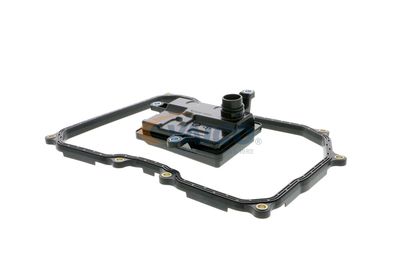 SET FILTRE HIDRAULICE CUTIE E VIT.AUTOMATA VAICO V104362 21