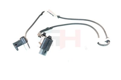 SENZOR TURATIE ROATA GH GH703208V 57