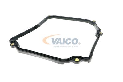 DICHTUNG ÖLWANNE-AUTOMATIKGETRIEBE VAICO V700746 50