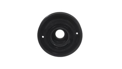 FULIE CUREA ARBORE COTIT SKF VKM93618 20