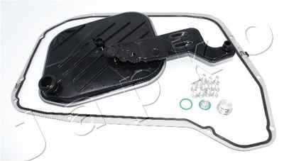 FILTRU HIDRAULIC CUTIE DE VITEZE AUTOMATA JAPKO FTJ066 1