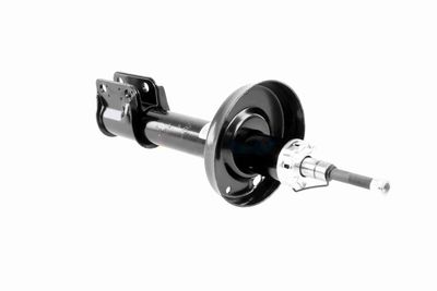 STOßDäMPFER VAICO V400689 2