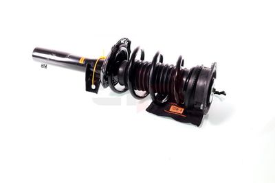 ANSAMBLU TELESCOP ARC GH GH359957C01 30