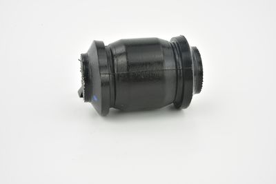 SUPORT TRAPEZ FEBEST TABACA30S 25