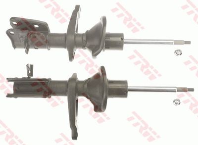 Shock Absorber JGM1293T