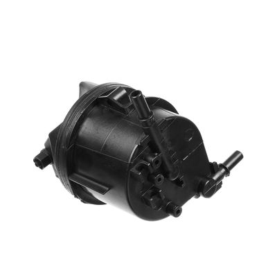 FILTRU COMBUSTIBIL ET ENGINETEAM FF0002 26