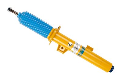 BILSTEIN 31-181921