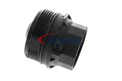 CAPAC CARCASA FILTRU ULEI ACKOJA A700765 37
