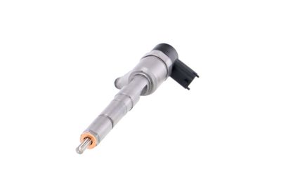 INJECTOR REMANTE 002003001020R 61