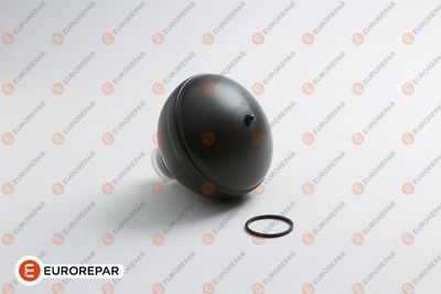 Гидроаккумулятор, подвеска / амортизация EUROREPAR 1638376780