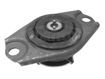 LAGERUNG MOTOR CORTECO 80000312