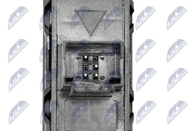 COMUTATOR DESCHIDERE HAION NTY EZCPS000 4