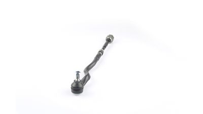 SPURSTANGE SKF VKDY338519 11