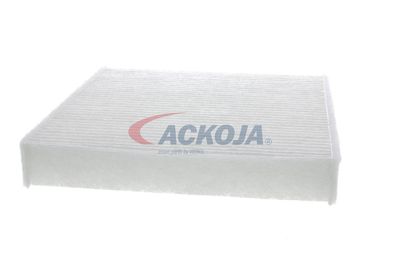 FILTRU AER HABITACLU ACKOJA A26300001 24