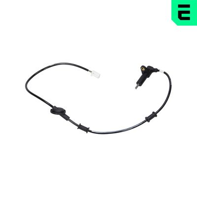 SENSOR RADDREHZAHL OPTIMAL 06S610 1