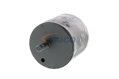 SUPORT MOTOR VAICO V201068 26