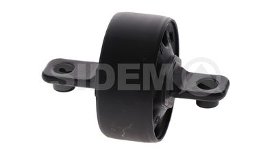 SUPORT AX SIDEM 881308 19