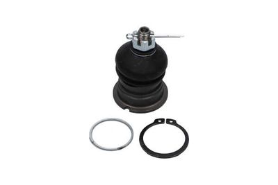 ARTICULATIE SARCINA/GHIDARE Kavo Parts SBJ2002 4