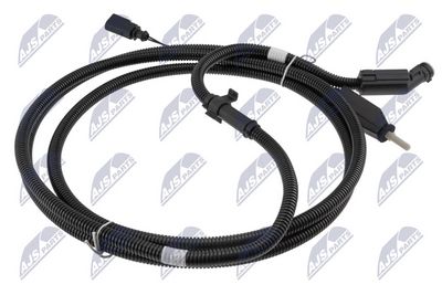 MODUL DOZARE INJECTIE ADITIV NTY BWPVW017 1