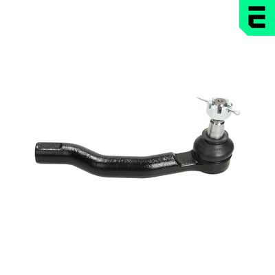 Tie Rod End G1-1501