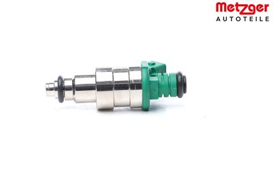 INJECTOR METZGER AUTOTEILE 0920110 19