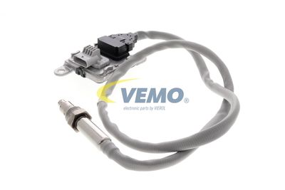 SENZOR NOX INJECTIE ADITIV VEMO V46720248 30