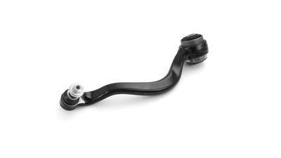 LENKER RADAUFHäNGUNG SKF VKDS328574B 7