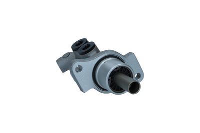 POMPA CENTRALA FRANA KAMOKA 1121087 3