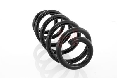 ARC SPIRAL GH GH204796 20