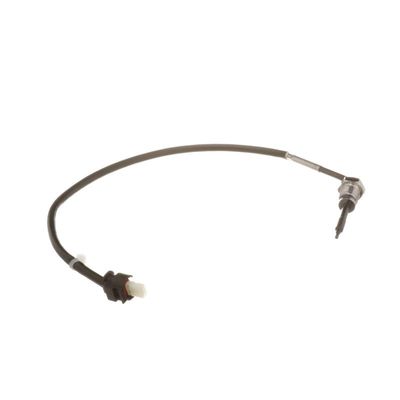 SENZOR TEMPERATURA GAZE EVACUARE DELPHI TS30098 47