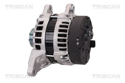 GENERATOR / ALTERNATOR TRISCAN 831010144 2