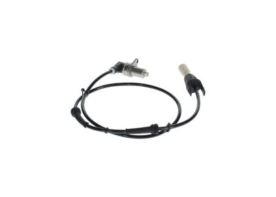 SENSOR RADDREHZAHL BOSCH F026T00536 14