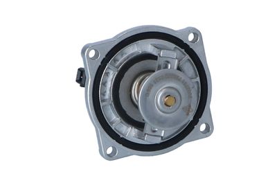 TERMOSTAT LICHID RACIRE NRF 725002 35