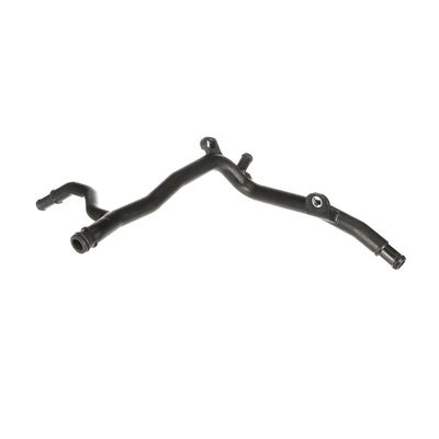 CUPLAJ CONDUCTA LICHID RACIRE GATES 023001 25