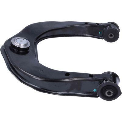 BRAT SUSPENSIE ROATA