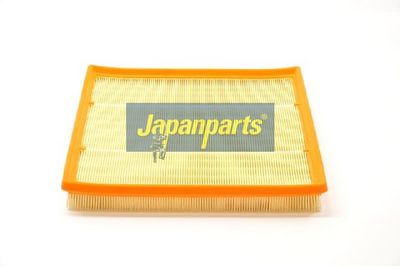 JAPANPARTS Oro filtras