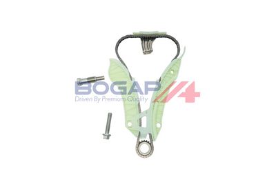 CHIT LANT DE DISTRIBUTIE BOGAP B1328123 3