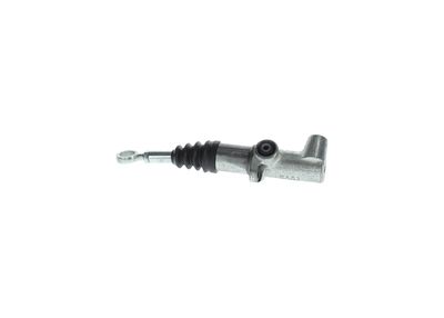 POMPA CENTRALA AMBREIAJ BOSCH 0986486005 16