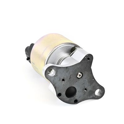 SUPAPA EGR DELPHI EG1039712B1 5