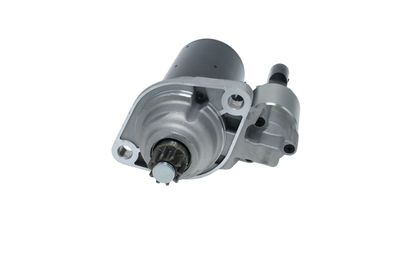STARTER BOSCH 1986S00788 23