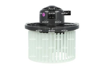 VENTILATOR HABITACLU NRF 34222