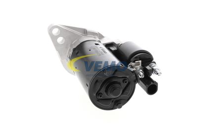 STARTER VEMO V101222400 23