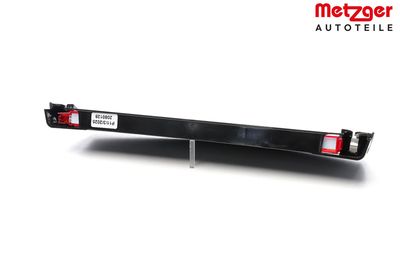 ZUSATZBREMSLEUCHTE METZGER AUTOTEILE 2080128 3
