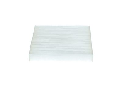 FILTRU AER HABITACLU BOSCH 1987435069 2