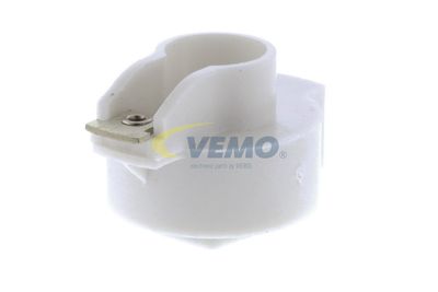 ROTOR DISTRIBUITOR VEMO V46700034 17