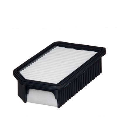 Vorschau Luftfilter