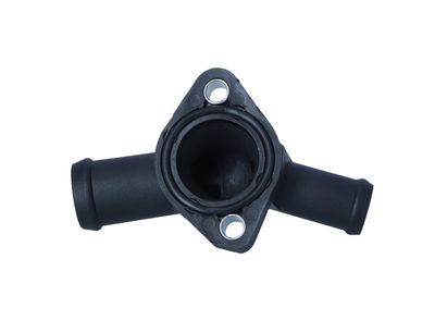 FLANSA LICHID RACIRE NRF 775046 44