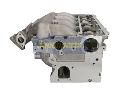 CHIULASA JAPANPARTS XXSZ024S 5